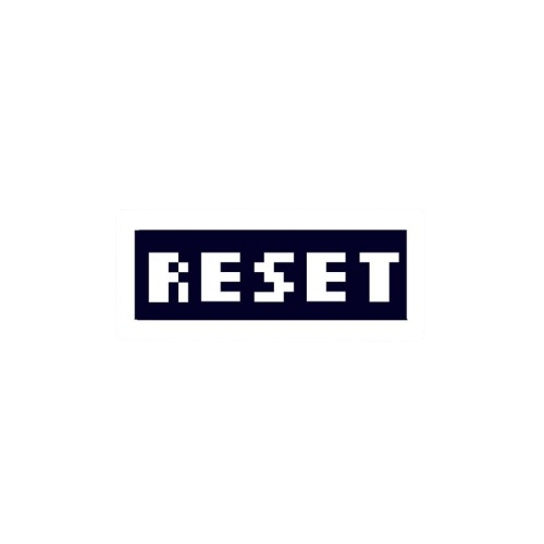 site redirect
